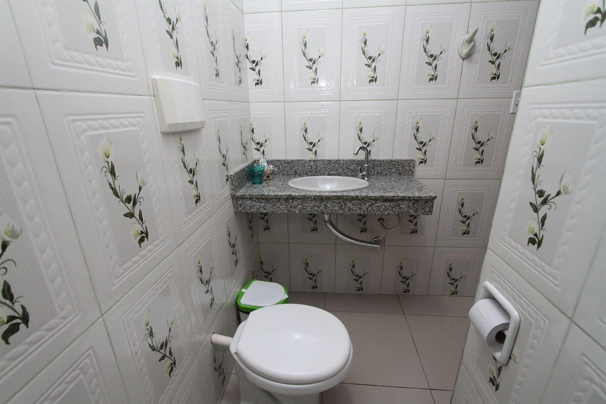 Hotel Lagoa มาเนาส์ ภายนอก รูปภาพ